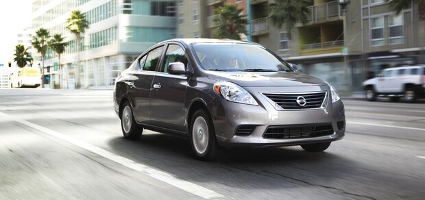 2012 Nissan Versa _lede.jpg